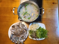 블라인드 | 여행·먹방: 봄이라 쭈꾸미 샤브샤브 먹었어 ㅎㅎ 여행·먹방: 봄이라 쭈꾸미 샤브샤브 먹었어 ㅎㅎ