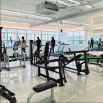 블라인드 | 블라마켓: 청라 헬스 양도 아이리스짐 헬스장 회원권 (~23년 3월) 블라마켓: 청라 헬스 양도 아이리스짐 헬스장 회원권 (~23년 3월)