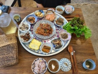 블라인드 | 여행·먹방: 제주 식당 알려준다. 여행·먹방: 제주 식당 알려준다.