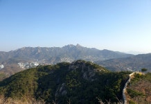 블라인드 | 블라블라: 어산완 오산완.. 오늘은 서촌으로 블라블라: 어산완 오산완.. 오늘은 서촌으로