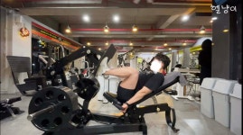 블라인드 | 헬스·다이어트: 384 헬스·다이어트: 384