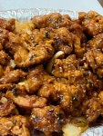 블라인드 | 블라블라: 여수 닭강정 맛있나요?? 블라블라: 여수 닭강정 맛있나요??