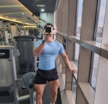 블라인드 | 헬스·다이어트: 근모닝 헬스·다이어트: 근모닝