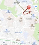 블라인드 | 부동산: 마장현대vs관악현대vs신도림롯데 부동산: 마장현대vs관악현대vs신도림롯데