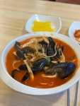 블라인드 | 블라블라: 빠른 저녁 먹으러왔다 🥲 블라블라: 빠른 저녁 먹으러왔다 🥲