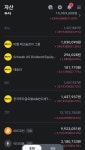블라인드 | 경제·자산관리: 30초여성 투자 조언?? 경제·자산관리: 30초여성 투자 조언??