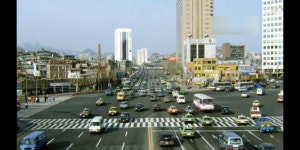 블라인드 | 블라블라: 공덕오거리 직장인들 이거봐바 블라블라: 공덕오거리 직장인들 이거봐바