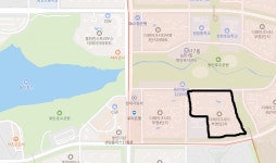 블라인드 | 부동산: 5억으로 집구하기 토너먼트 부동산: 5억으로 집구하기 토너먼트