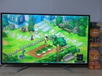 블라인드 | 직장인 취미생활: 와 이 겜 힐링 겁나된다 직장인 취미생활: 와 이 겜 힐링 겁나된다