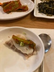 블라인드 | 여행·먹방: 이영자맛집 진대감 여행·먹방: 이영자맛집 진대감