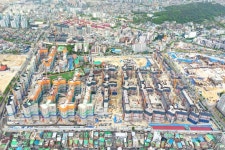 블라인드 | 부동산: 수원 매교 8구역 6구역 부동산: 수원 매교 8구역 6구역