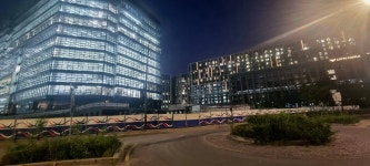 블라인드 | 부동산: 핫 했던 마곡 롯데캐슬 르웨스트 지금 부동산: 핫 했던 마곡 롯데캐슬 르웨스트 지금