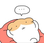 블라인드 | 블라블라: 늦은시간이라 블라블라: 늦은시간이라