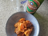 블라인드 | 블라블라: [슬회생] 맥주먹짜 맥주🥳 블라블라: [슬회생] 맥주먹짜 맥주🥳