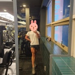 블라인드 | 헬스·다이어트: 목운done~🙋🏾♂️🙋🏾♂️ 헬스·다이어트: 목운done~🙋🏾‍♂️🙋🏾‍♂️