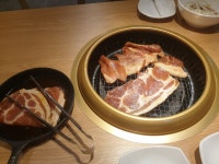 블라인드 | 블라블라: 아 내 동생 진짜 나쁘다. 블라블라: 아 내 동생 진짜 나쁘다.