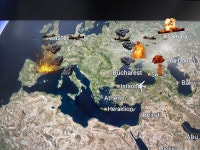 블라인드 | 블라블라: 휴가를 즐겨보자!!!(4) 블라블라: 휴가를 즐겨보자!!!(4)