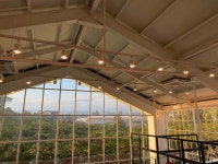 블라인드 | 블라블라: 어쩌다 제주 블라블라: 어쩌다 제주