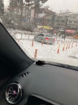 블라인드 | 부동산: 북아현, 아현 뉴타운 단점 2가지 부동산: 북아현, 아현 뉴타운 단점 2가지