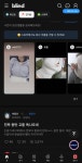 블라인드 | 블라블라: 블라스토리 왜 가슴밖에 안 보이냐 블라블라: 블라스토리 왜 가슴밖에 안 보이냐