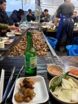 블라인드 | 여행·먹방: 서울에 돼지부속구이집 별로 없어 왜😢 여행·먹방: 서울에 돼지부속구이집 별로 없어 왜😢