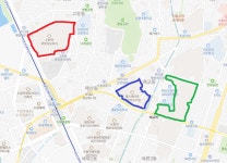 블라인드 | 부동산: 수원역 근처 잘 아는 사람? 부동산: 수원역 근처 잘 아는 사람?