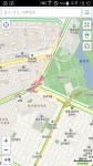 블라인드 | 부동산: 혼자 사는데 이 동네 어뗘? 부동산: 혼자 사는데 이 동네 어뗘?