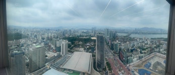 블라인드 | 부동산: 삼성동 뷰 좋다 부동산: 삼성동 뷰 좋다 