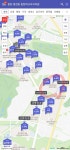 블라인드 | 부동산: 동탄2 24평 6.1억 영천동 이지더원 vs 목동 이편한세상 부동산: 동탄2 24평 6.1억 영천동 이지더원 vs 목동 이편한세상