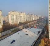 블라인드 | 부동산: 판교 아파트 매수 후기 부동산: 판교 아파트 매수 후기