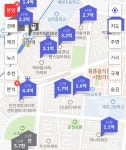 블라인드 | 부동산: 인천 계양구 계산택지구역 아파트 부동산: 인천 계양구 계산택지구역 아파트