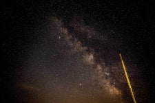 블라인드 | 여행·먹방: 숙소앞. 여행·먹방: 숙소앞.