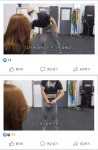블라인드 | 블라블라: 거기 그거 머애여? 블라블라: 거기 그거 머애여?