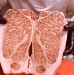 블라인드 | 블라블라: 이정도 소고기면 블라블라: 이정도 소고기면