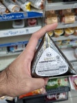 블라인드 | 블라블라: 편의점 삼각김밥 가격 왜이렇게 오름 블라블라: 편의점 삼각김밥 가격 왜이렇게 오름