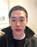 블라인드 | 블라블라: 미스터 인터내셔럴 코리아 우승자라는데 잘생기지 않았음? 블라블라: 미스터 인터내셔럴 코리아 우승자라는데 잘생기지... 