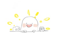 블라인드 | 블라블라: 태블릿 옴팡이 그려봤오 어때? 블라블라: 태블릿 옴팡이 그려봤오 어때?