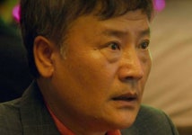 블라인드 | 주식·투자: 드라마 카지노 호구형님 회사 제무제표 주식·투자: 드라마 카지노 호구형님 회사 제무제표
