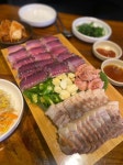 블라인드 | 블라블라: 삼합 먹고싶다 블라블라: 삼합 먹고싶다
