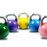 블라인드 | 헬스·다이어트: 케틀벨 하나 사고싶다 헬스·다이어트: 케틀벨 하나 사고싶다