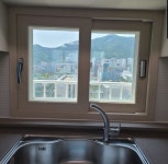 블라인드 | 부동산: 나도 이런 아파트에서 살고싶다. 부동산: 나도 이런 아파트에서 살고싶다.