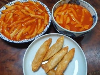 블라인드 | 여행·먹방: 서울 떡볶이 맛집 꾸덕 vs 국물 추천 여행·먹방: 서울 떡볶이 맛집 꾸덕 vs 국물 추천