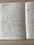 블라인드 | 직장인 취미생활: 일본어 공부 완료! 직장인 취미생활: 일본어 공부 완료!
