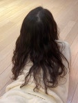 블라인드 | 패션·뷰티: 딸 아이 18만원 짜리 파마 했는데 패션·뷰티: 딸 아이 18만원 짜리 파마 했는데