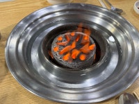 블라인드 | 블라블라: 불멍 블라블라: 불멍