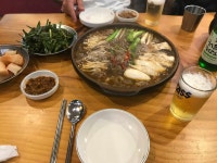 블라인드 | 여행·먹방: 판교... 여행·먹방: 판교...