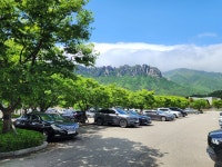 블라인드 | 블라블라: 날씨 개좋다 블라블라: 날씨 개좋다