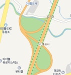 블라인드 | 블라블라: 형들만클릭해줘!! 블라블라: 형들만클릭해줘!!