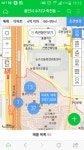 블라인드 | 부동산: 수지벽산 아파트 어떨까요? 부동산: 수지벽산 아파트 어떨까요?