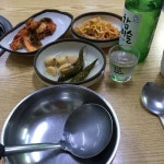 블라인드 | 블라블라: 어죽 🥱 블라블라: 어죽 🥱